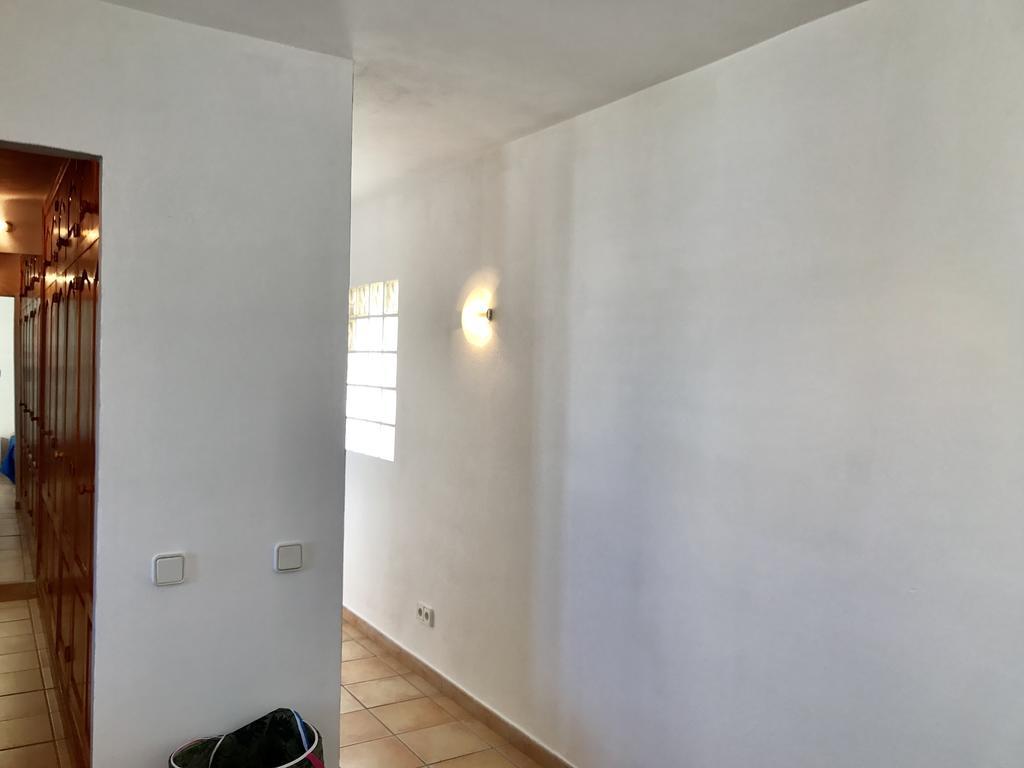 Guesthouse Cap Martinet 35 Nuestra Señora de Jesus 外观 照片
